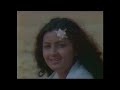 Best scene from malayalam movie sammelanam