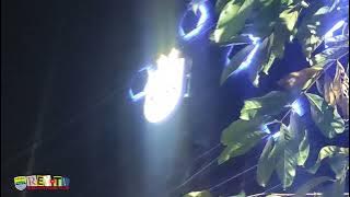 BOBOTOH CERIA SAAT KEDATANGAN TEAM PERSIB KE BANDUNG 😍❤‍🔥