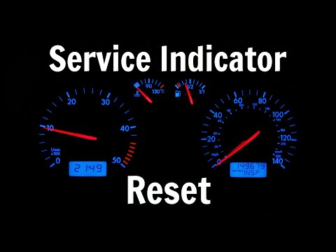 VW T4: Eurovan 2.5L Oil Cooler Seal (sort of) | FunnyDog.TV