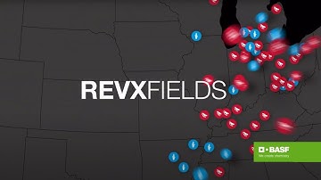 Fungicide Yield Trial Results You Can Rely On