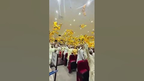 IIT Dhanbad Convocation 2022