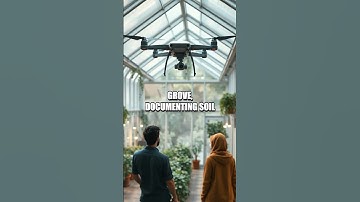 The Digital Göcebe Island Awakening