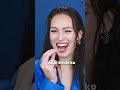 Don’t Ignore Tooth Pain! Why Regular Dental Checkups Are Important 🦷 | Healthy Smile Tips