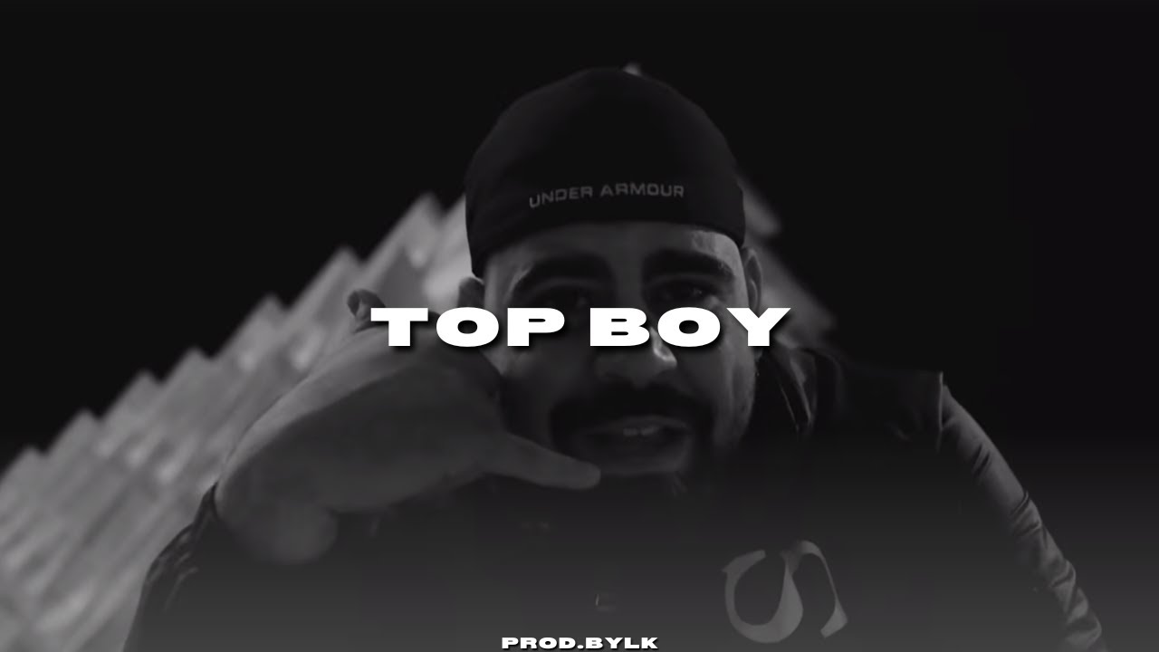 [FREE] Strat x NFNC Type Beat 