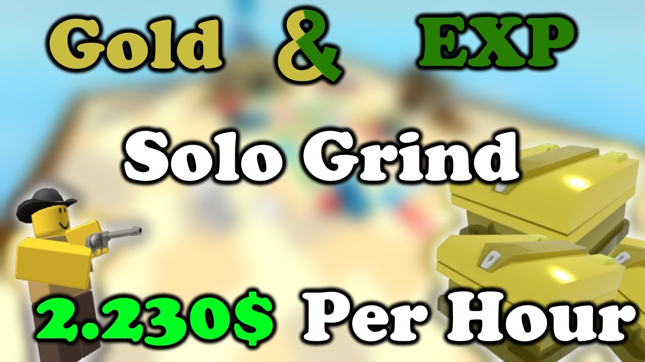 Solo Gold Exp Grind Strategy Tower Defense Simulator Youtube Solo Gold Exp Grind Strategy Tower Defense Simulator Youtube