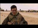 Generation Kill: Cpl. Ray Person (HBO)