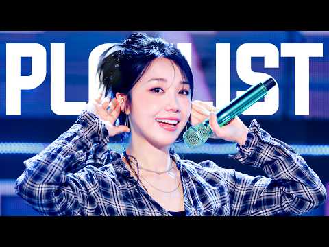 🎧🔥 2026년 8월 30일 K-POP 최신곡 | 최신가요 플레이리스트 ✨ 노동요 BEST 💖에스파, 아이브, 아일릿, 있지, 미야오, 키키, 리센느, 하츠투하츠