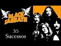 B.l.a.c.k_S.a.b.b.a.t  -  35 Sucessos (Repost)