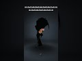 DID SOMEBODY SAY JUST EAT Roblox Mm2 Edit TC â ª 3ternallyL0v3d DID SOMEBODY SAY JUST EAT Roblox Mm2 Edit TC â ª 3ternallyL0v3d