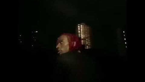 Playboi Carti Ft. Kanye West - Go to the Moon! (snippet)