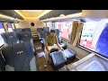 Most Luxurious Double Decker Bus | Gagan Choudhary