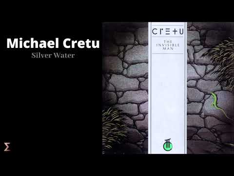 Michael Cretu -