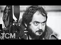 Stanley Kubrick and Film Noir | Noir Alley | TCM