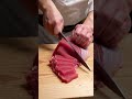 Tuna fish cutting skills #tuna_fish_cutting #tunafishrecipe # #cuttingskills #trendingshorts #skills