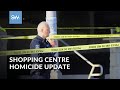 Two youths charged with second degree murder  saltwire newsupdate halifax police newstoday