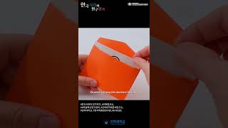 [K-MOOC Shorts] [Understanding Korean Communities in Latin America_Professor Bae Jin-sook] #shorts