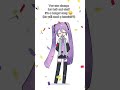 Ignore the text on the top pls -_-