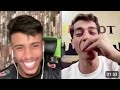 فصيص بيغني موال لي ميكس بيخليه بيصيح وينط من مكانه فصيص بيغني موال لي ميكس بيخليه بيصيح وينط من مكانه