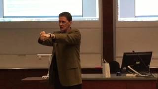 Famous Get people to see the vision... together Net Worth