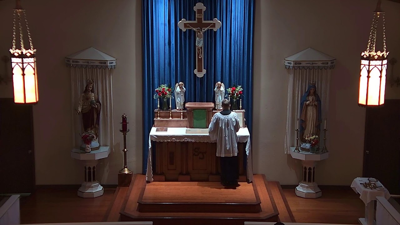 TUESDAY, November 28, 2023