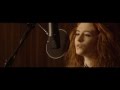 Gareth Emery Unplugged: Lost (feat. Janet Devlin)