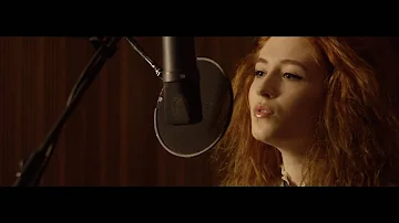 Gareth Emery Unplugged: Lost (feat. Janet Devlin)