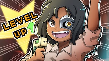 When The Newbie Becomes The Master | First Class Trouble