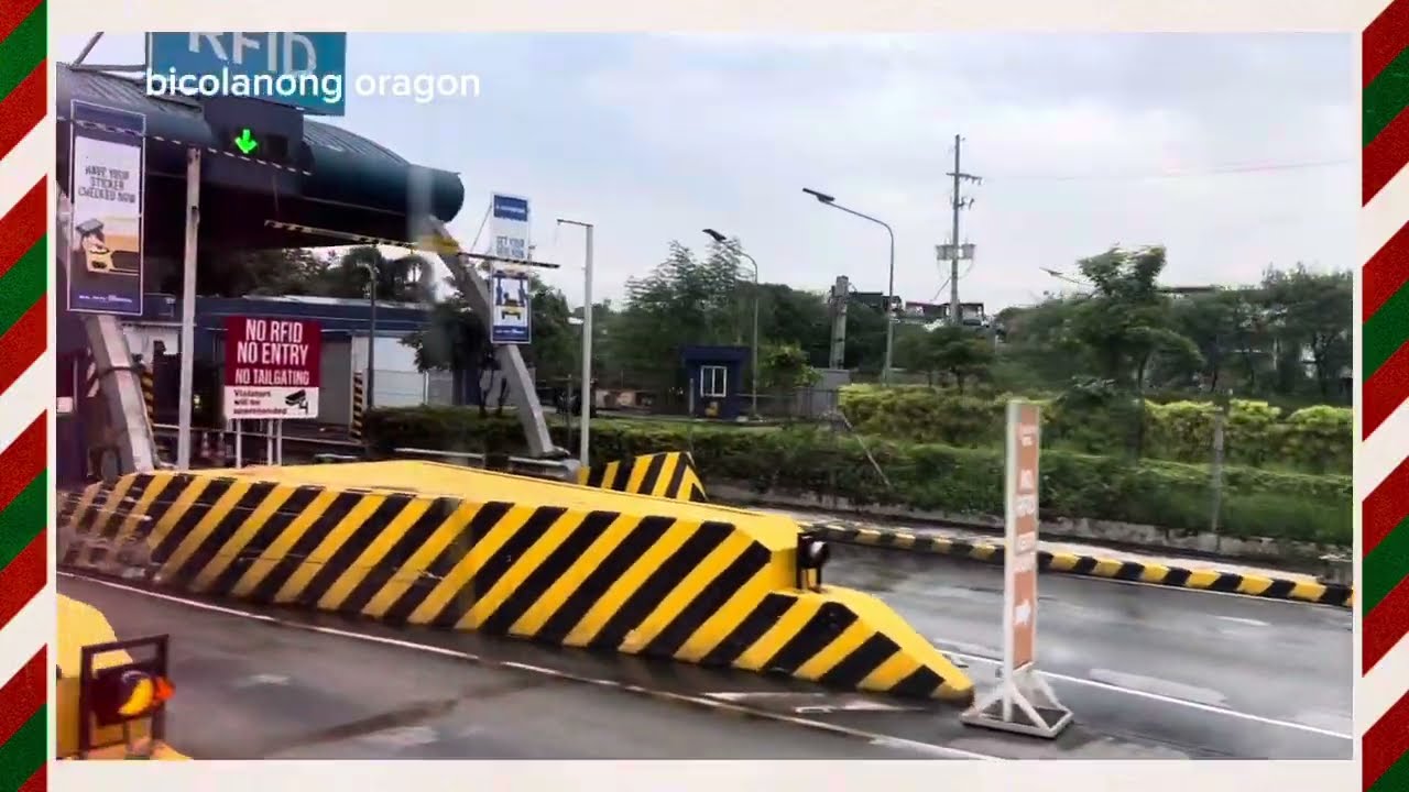 back to isabela na naman tayo mga ka oragon