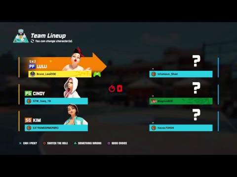 camera iphone 8 plus apk 3 on 3 stream. Need some competition