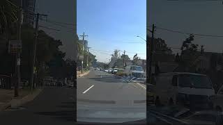 Wait for it:( collision 🤯