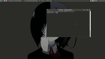 Cara setting dan konfigurasi ModSecurity (WAF) di apache2 ubuntu