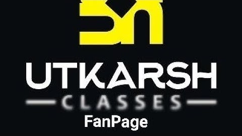 Mahesh Sir Science #trending  Utkarsh Classes Jaipur #shorts #viral #motivational #motivationalvideo