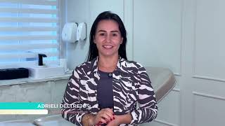 Acne inflamatória grave: tratamento correto combate lesões e previne cicatrizes