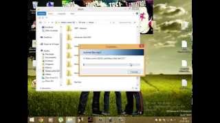 Download Lagu Personaliza tu música con Mp3Tag /Android iOS Windows/