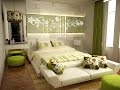 Online Interior Design- Online Interior Design Degree Online Interior Design- Online Interior Design Degree