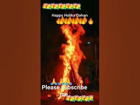 bhojpuri holi kalpana 2025