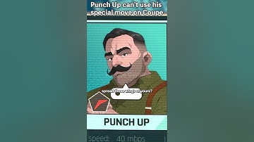 Dispatch Devs Actually Wrote Unique Dialogue for This #dispatch #dispatchgame