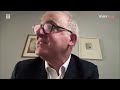 'Scratch The Surface And They Don’t Like It’ | Sunday Times Editor Explains Farage Investigation