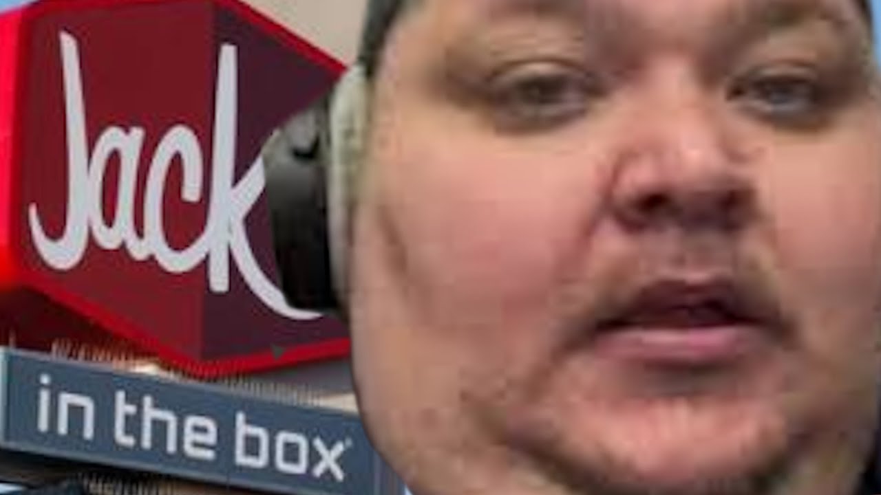 BONUS BULLY! Tipster Burger Breakdown with @ChrisTheNarc