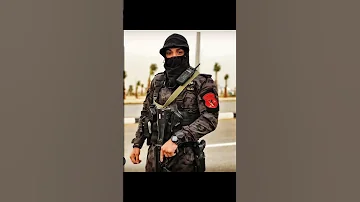 اقوي فيديو تحفيزي للكليه الحربيه 