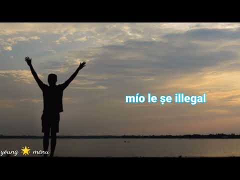 T Dollar Ologo Forever_Video lyrics