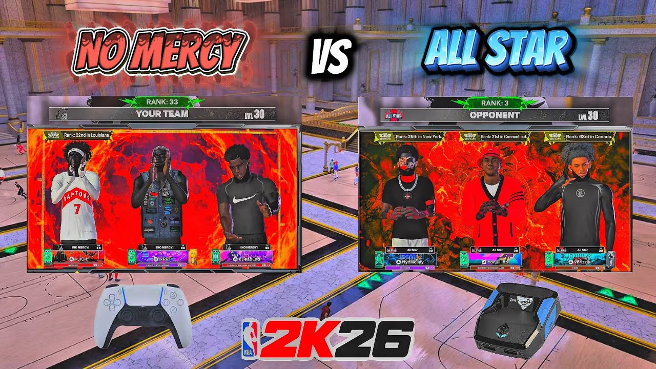 I played my former Crew (CHEATERS) in Stage and did THIS…