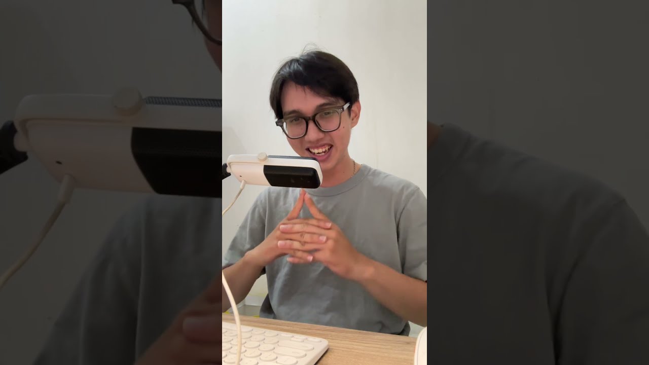 Latest Title & Thumbnail
