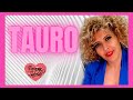 TAURO ♉ Te QUEDAS en SHOCK al DESCUBRIR quien "MUERE de AMOR por TI”  😳💖💥