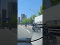앗! 소음?