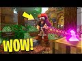 IL MONDO PAZZESCO DELL'ISCRITTO! - Minecraft ITA Tour