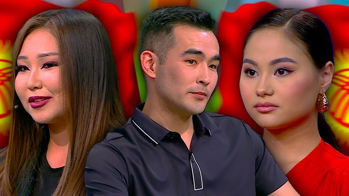 Әйелдік анулингус