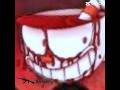 #creepypasta #gacha #memes #ynxcanon cuphead.exe x c/y/n SNIPER SNIPER SNIPER WIFEY WIFEY WIFEY MEME