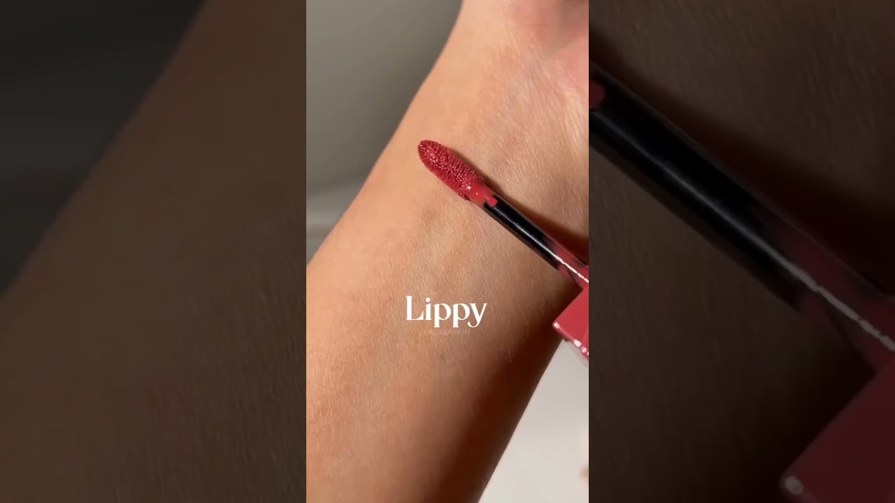 NYX Professional is coming to the 23rd March Sale with the craziest UP TO 50% discount 💚✨