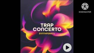 [DPM] Trap Concerto (Only Music)